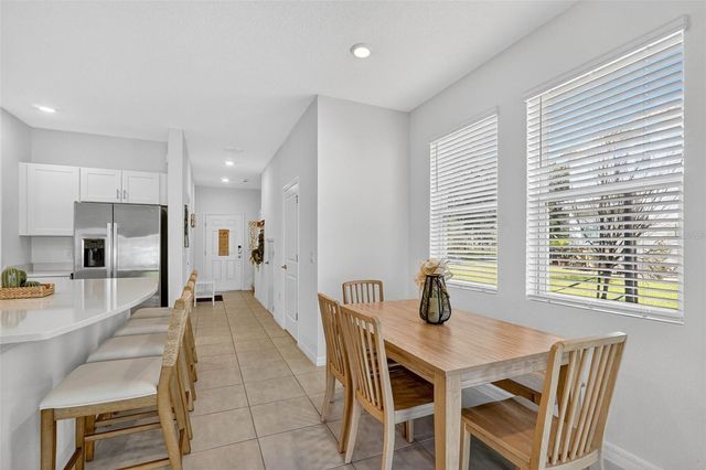 3607 MAIN HARBOR DRIVE S, Kissimmee, FL 34746