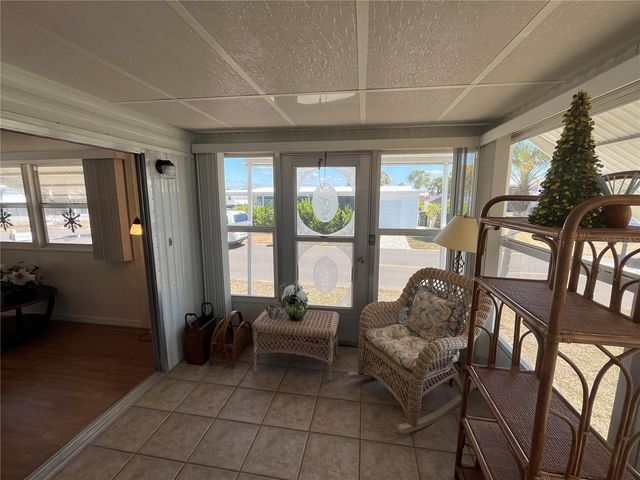 828 TRENTO, Venice, FL 34285