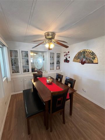 828 TRENTO, Venice, FL 34285