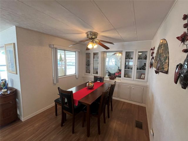 828 TRENTO, Venice, FL 34285