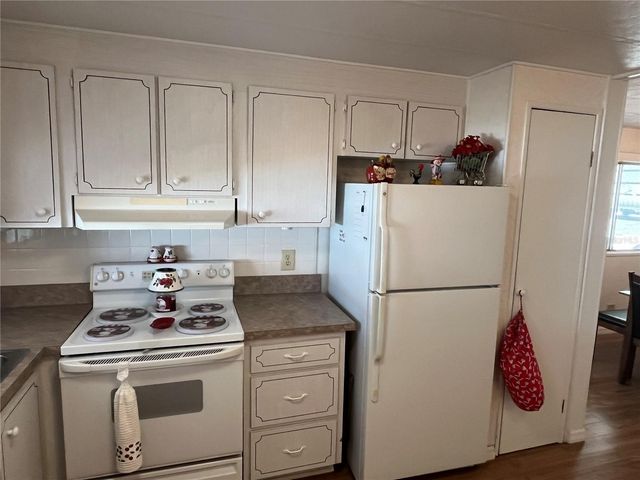 828 TRENTO, Venice, FL 34285