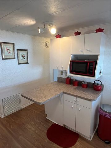 828 TRENTO, Venice, FL 34285