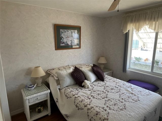 828 TRENTO, Venice, FL 34285