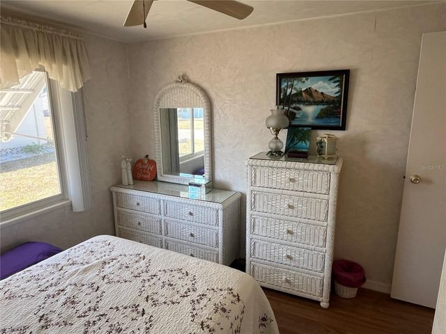 828 TRENTO, Venice, FL 34285