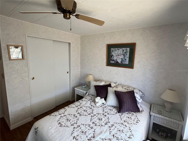 828 TRENTO, Venice, FL 34285