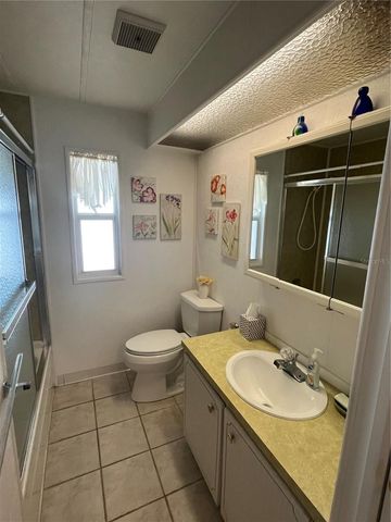 828 TRENTO, Venice, FL 34285