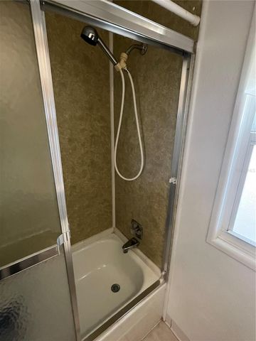 828 TRENTO, Venice, FL 34285