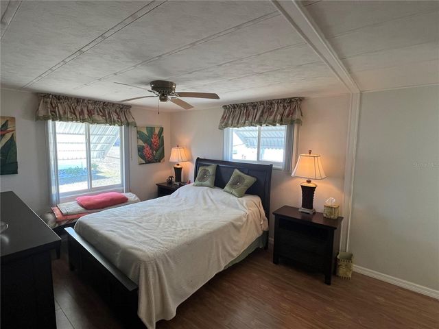 828 TRENTO, Venice, FL 34285