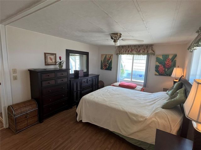 828 TRENTO, Venice, FL 34285