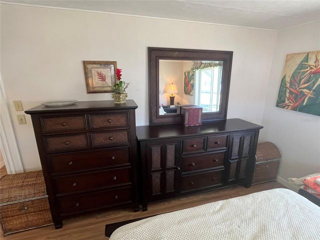 828 TRENTO, Venice, FL 34285