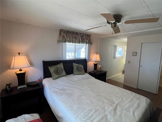 828 TRENTO, Venice, FL 34285