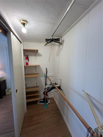 828 TRENTO, Venice, FL 34285