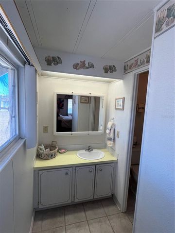 828 TRENTO, Venice, FL 34285