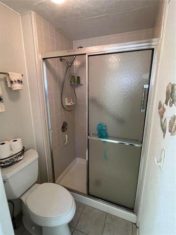 828 TRENTO, Venice, FL 34285