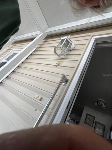 828 TRENTO, Venice, FL 34285