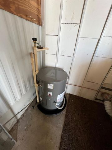 828 TRENTO, Venice, FL 34285