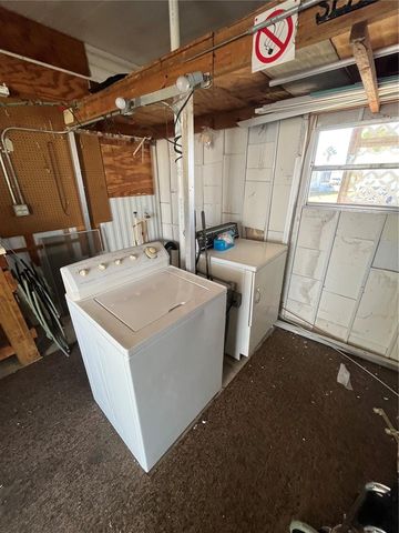 828 TRENTO, Venice, FL 34285