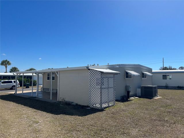 828 TRENTO, Venice, FL 34285