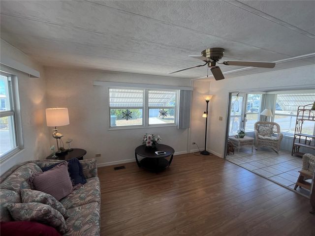 828 TRENTO, Venice, FL 34285