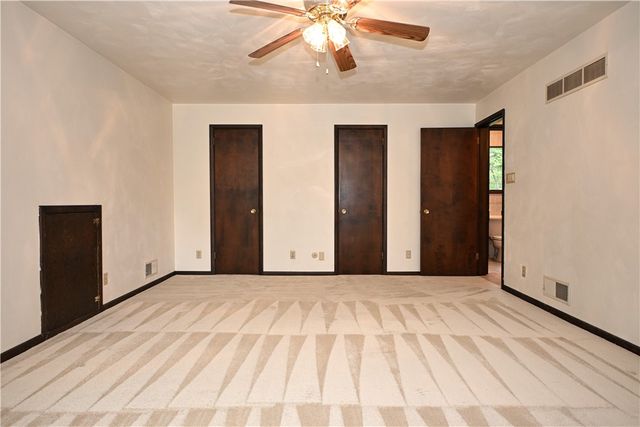 124 Dalton Ln, Hempfield Twp, PA 15625