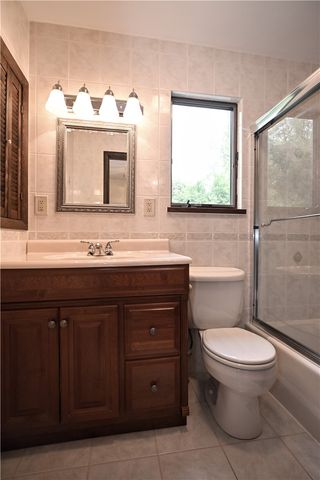 124 Dalton Ln, Hempfield Twp, PA 15625