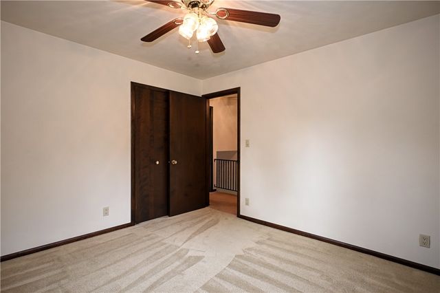 124 Dalton Ln, Hempfield Twp, PA 15625
