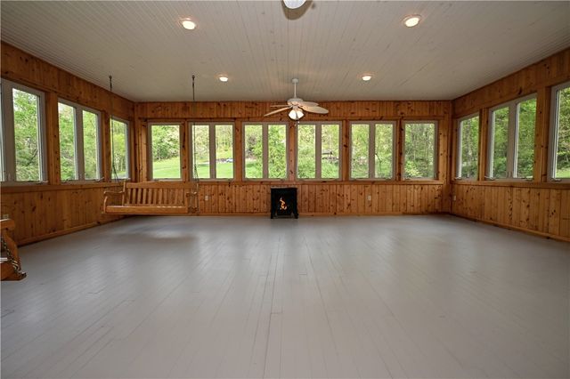 124 Dalton Ln, Hempfield Twp, PA 15625