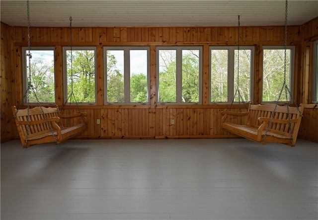124 Dalton Ln, Hempfield Twp, PA 15625
