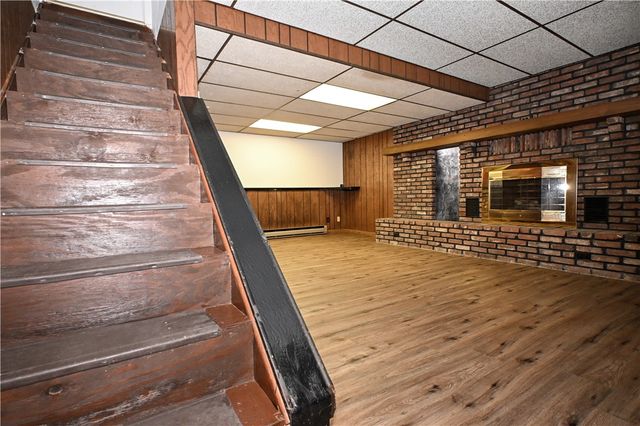 124 Dalton Ln, Hempfield Twp, PA 15625