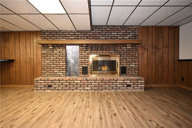 124 Dalton Ln, Hempfield Twp, PA 15625