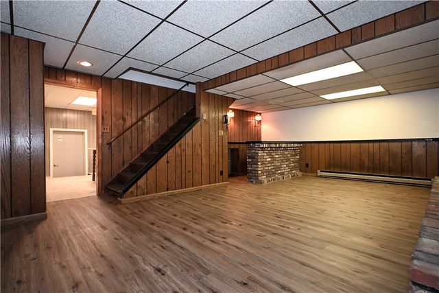 124 Dalton Ln, Hempfield Twp, PA 15625