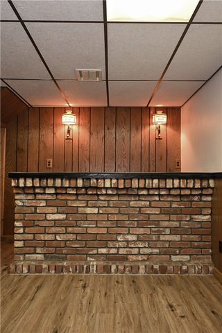 124 Dalton Ln, Hempfield Twp, PA 15625