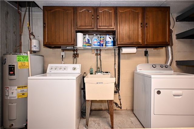 124 Dalton Ln, Hempfield Twp, PA 15625