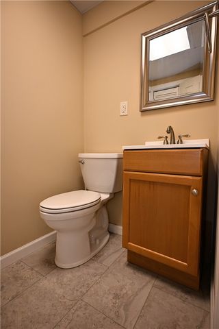 124 Dalton Ln, Hempfield Twp, PA 15625