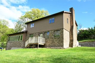 124 Dalton Ln, Hempfield Twp, PA 15625
