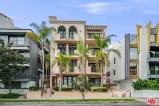 11749 Goshen Avenue 402, Los Angeles, CA 90049