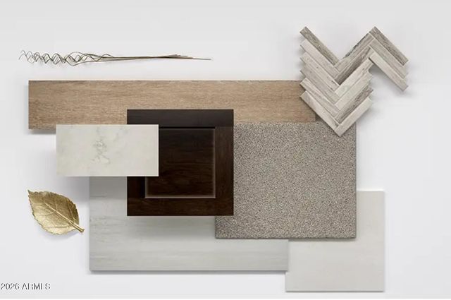 17647 W COLLEGE Drive, Goodyear, AZ 85395