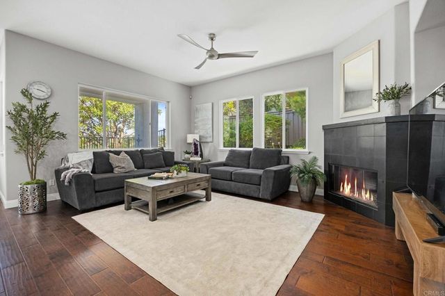 6269 Paseo Privado, Carlsbad, CA 92009