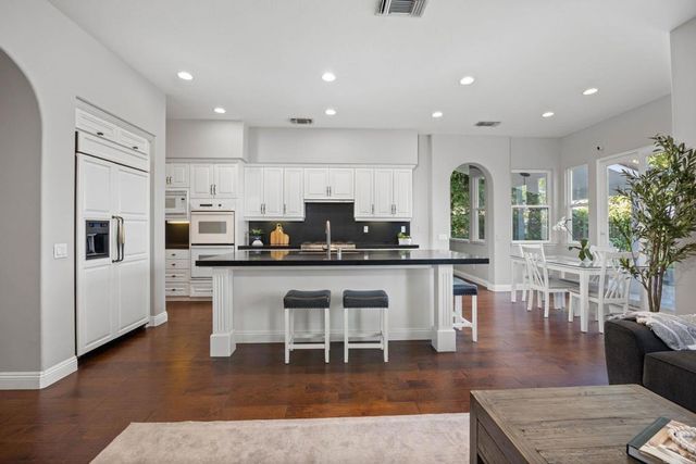 6269 Paseo Privado, Carlsbad, CA 92009