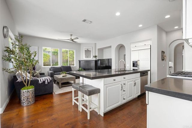 6269 Paseo Privado, Carlsbad, CA 92009