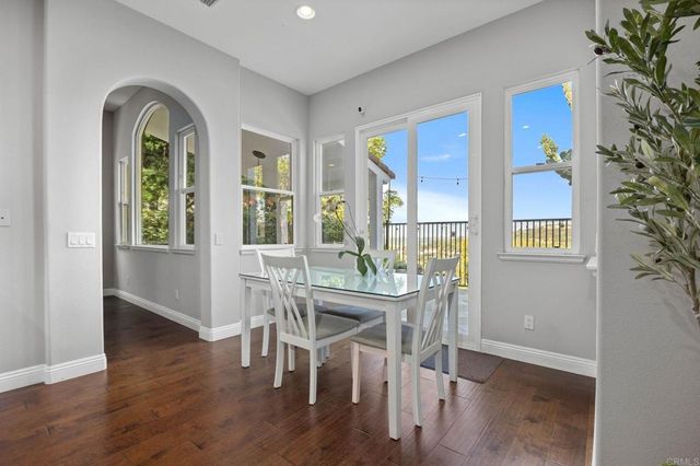 6269 Paseo Privado, Carlsbad, CA 92009