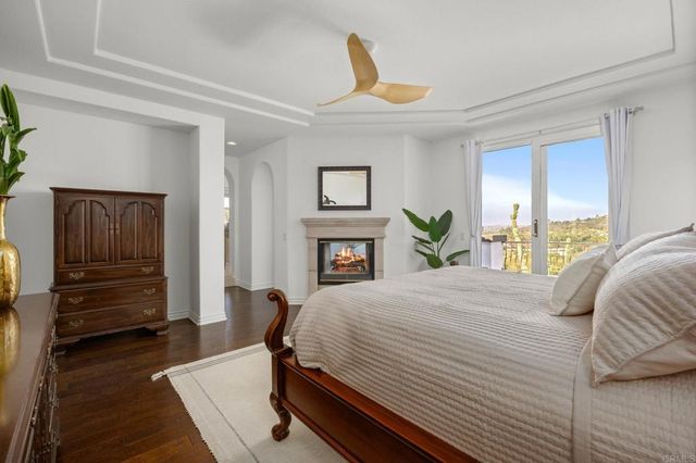 6269 Paseo Privado, Carlsbad, CA 92009