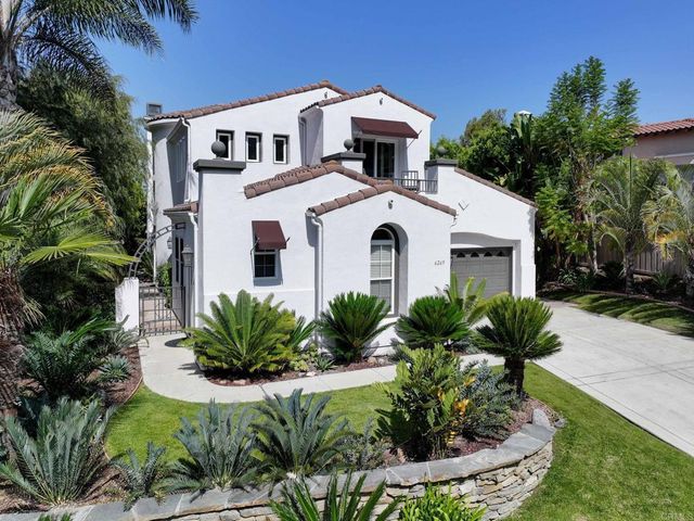 6269 Paseo Privado, Carlsbad, CA 92009