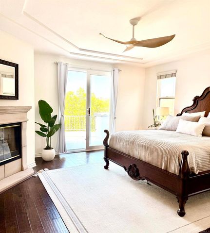6269 Paseo Privado, Carlsbad, CA 92009