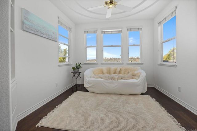6269 Paseo Privado, Carlsbad, CA 92009
