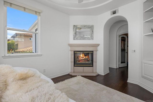 6269 Paseo Privado, Carlsbad, CA 92009