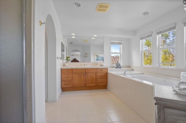 6269 Paseo Privado, Carlsbad, CA 92009