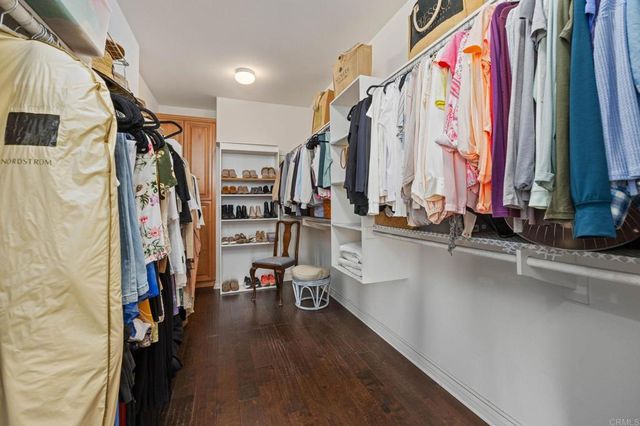 6269 Paseo Privado, Carlsbad, CA 92009