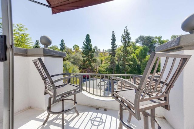 6269 Paseo Privado, Carlsbad, CA 92009
