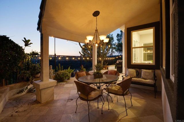 6269 Paseo Privado, Carlsbad, CA 92009